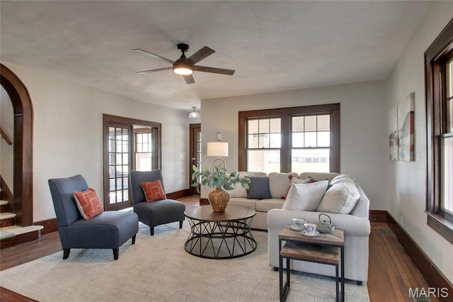 410 White St, Canton, MO 63435 - photo 15