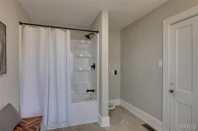 410 White St, Canton, MO 63435 - photo 22