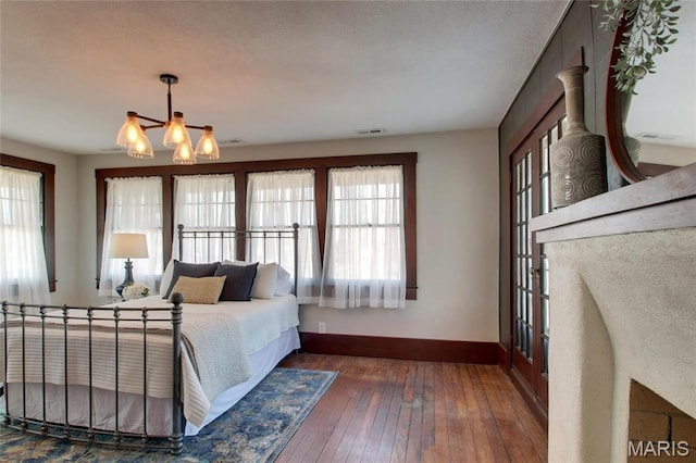 410 White St, Canton, MO 63435 - photo 24