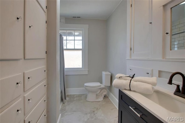 410 White St, Canton, MO 63435 - photo 26