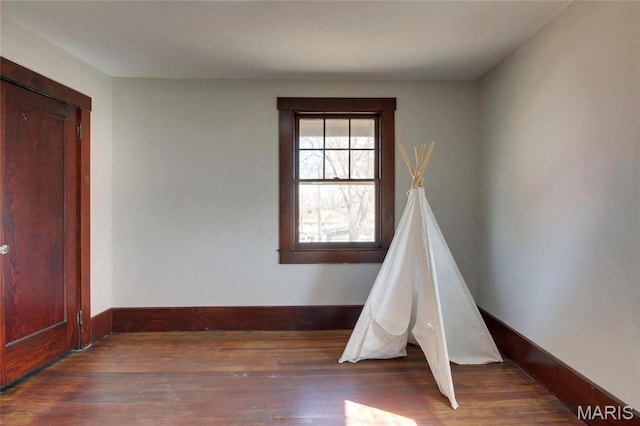 410 White St, Canton, MO 63435 - photo 29