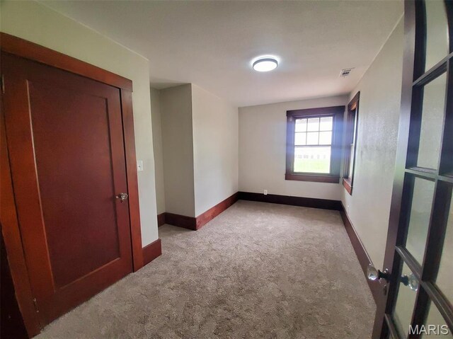 410 White St, Canton, MO 63435 - photo 30