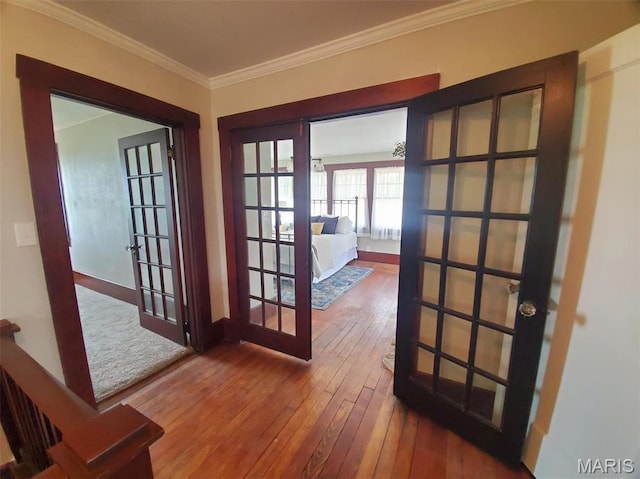 410 White St, Canton, MO 63435 - photo 33