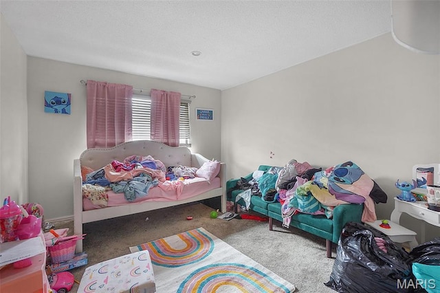 80 Lemans Ct Unit 80, Lake St Louis, MO 63367 - bedroom featuring carpet floors