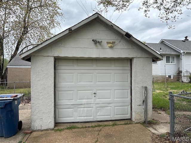 9701 Diamond Dr, Saint Louis, MO 63137 - photo 9