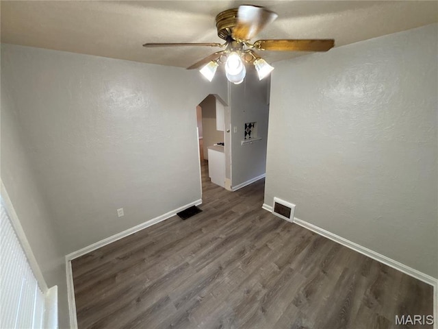9701 Diamond Dr, Saint Louis, MO 63137 - photo 14