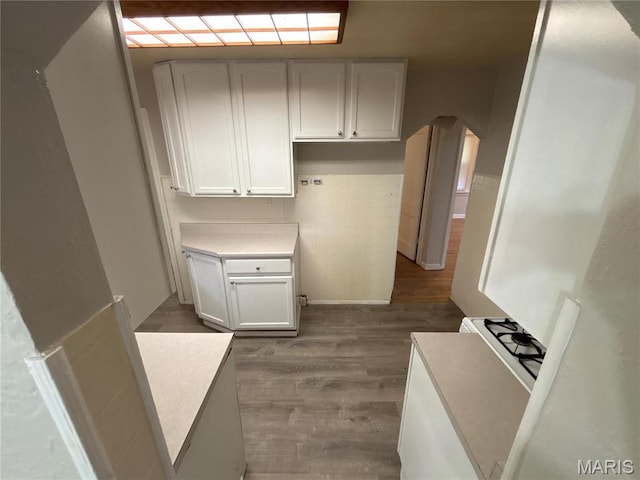 9701 Diamond Dr, Saint Louis, MO 63137 - photo 15