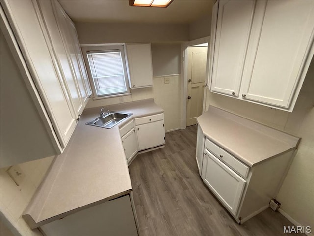 9701 Diamond Dr, Saint Louis, MO 63137 - photo 16