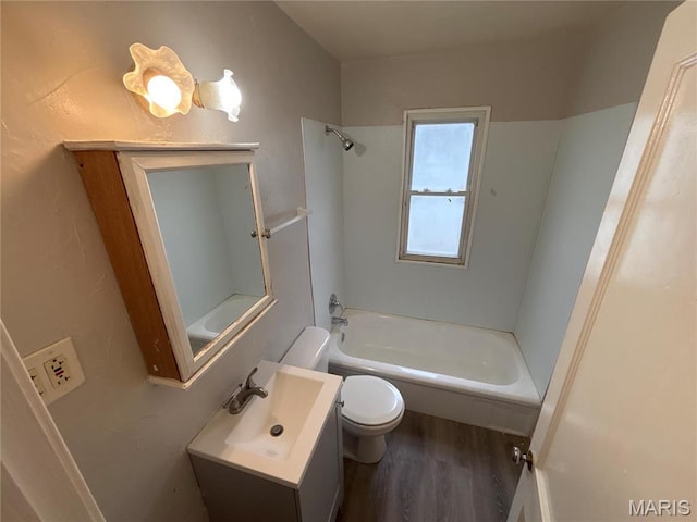 9701 Diamond Dr, Saint Louis, MO 63137 - photo 19