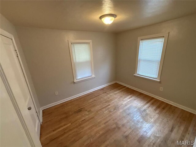 9701 Diamond Dr, Saint Louis, MO 63137 - photo 20