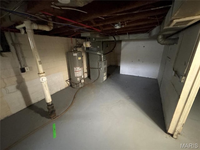 9701 Diamond Dr, Saint Louis, MO 63137 - photo 24