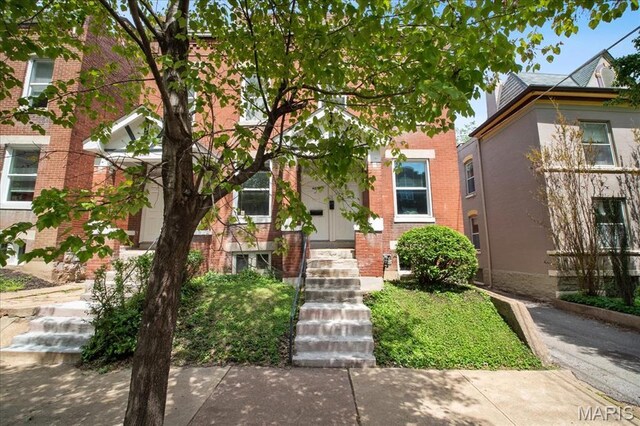 4263 Botanical Ave, Saint Louis, MO 63110 - photo 3