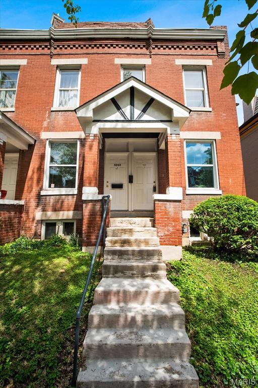 4263 Botanical Ave, Saint Louis, MO 63110 - photo 4