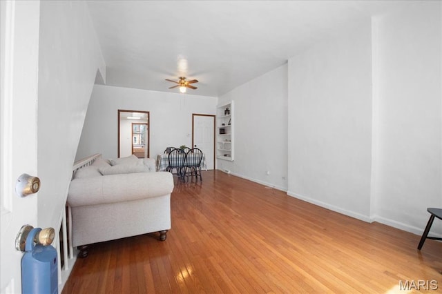 4263 Botanical Ave, Saint Louis, MO 63110 - photo 5