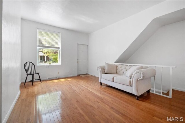 4263 Botanical Ave, Saint Louis, MO 63110 - photo 6