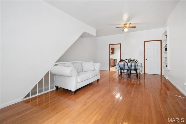 4263 Botanical Ave, Saint Louis, MO 63110 - photo 7