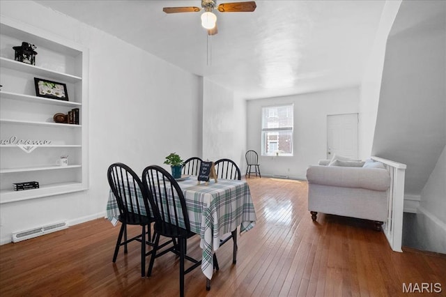 4263 Botanical Ave, Saint Louis, MO 63110 - photo 9