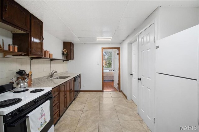 4263 Botanical Ave, Saint Louis, MO 63110 - photo 10