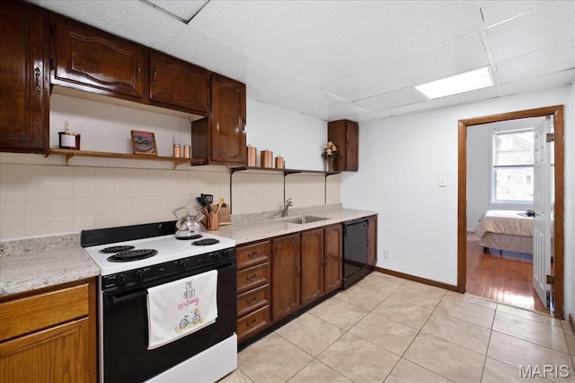 4263 Botanical Ave, Saint Louis, MO 63110 - photo 11