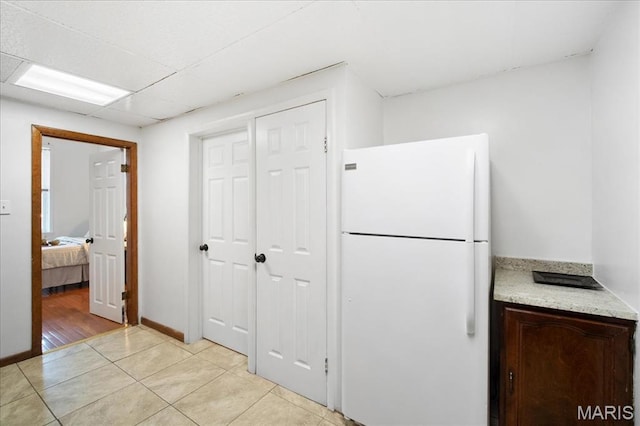 4263 Botanical Ave, Saint Louis, MO 63110 - photo 12
