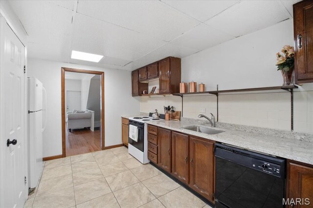 4263 Botanical Ave, Saint Louis, MO 63110 - photo 13