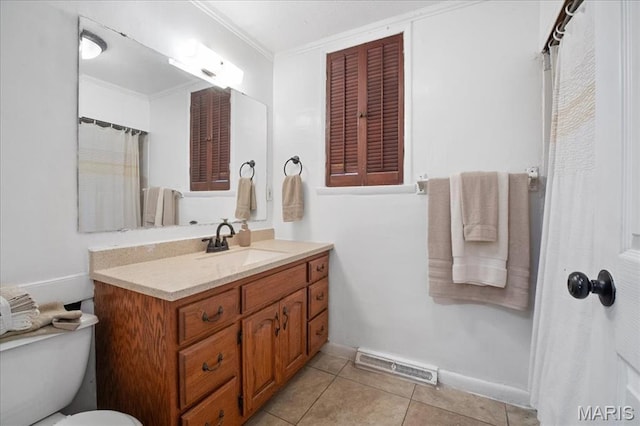 4263 Botanical Ave, Saint Louis, MO 63110 - photo 14
