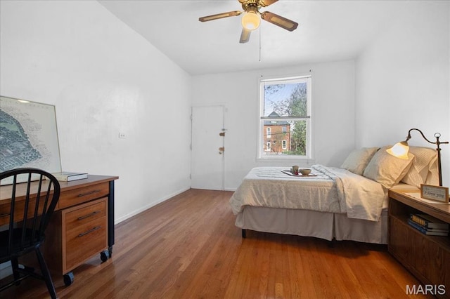 4263 Botanical Ave, Saint Louis, MO 63110 - photo 15