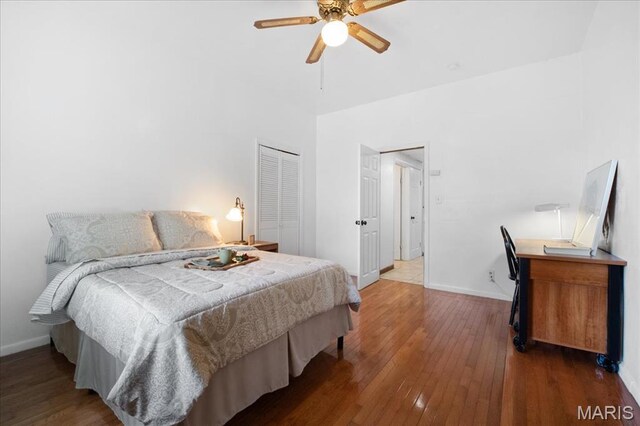 4263 Botanical Ave, Saint Louis, MO 63110 - photo 16