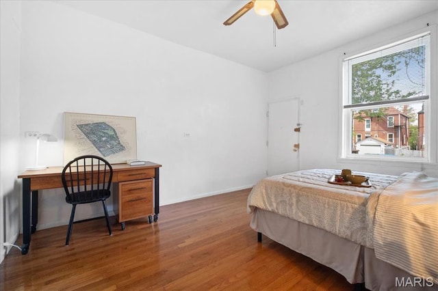 4263 Botanical Ave, Saint Louis, MO 63110 - photo 17