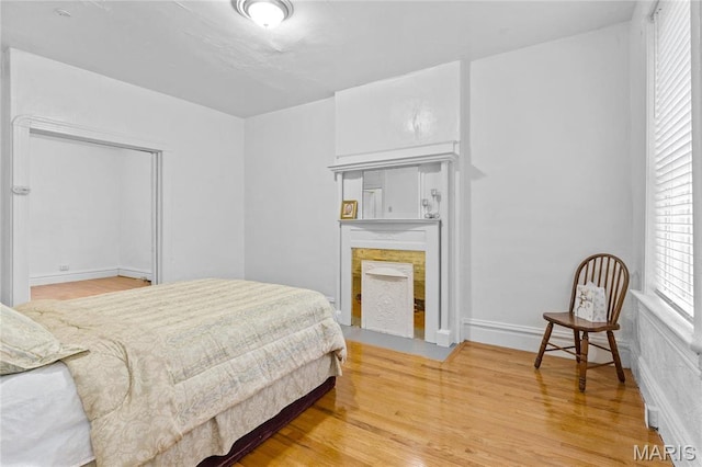 4263 Botanical Ave, Saint Louis, MO 63110 - photo 18