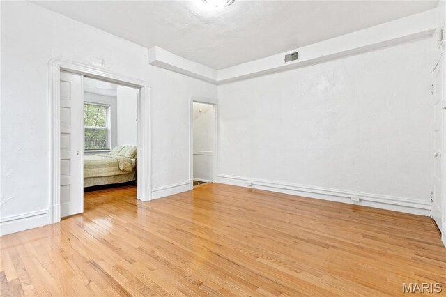 4263 Botanical Ave, Saint Louis, MO 63110 - photo 20