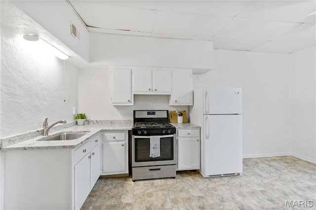 4263 Botanical Ave, Saint Louis, MO 63110 - photo 22