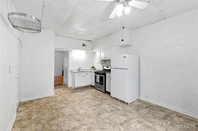 4263 Botanical Ave, Saint Louis, MO 63110 - photo 23