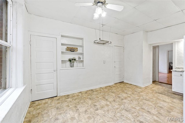 4263 Botanical Ave, Saint Louis, MO 63110 - photo 25