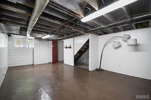 4263 Botanical Ave, Saint Louis, MO 63110 - photo 27