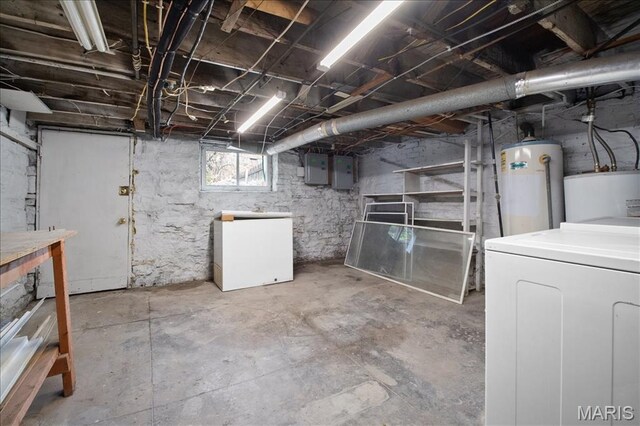 4263 Botanical Ave, Saint Louis, MO 63110 - photo 30