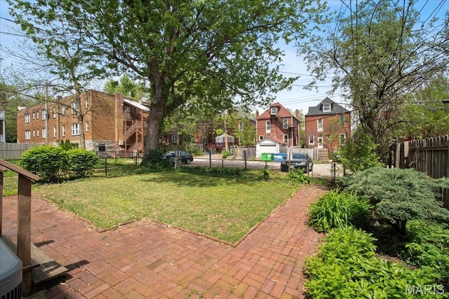 4263 Botanical Ave, Saint Louis, MO 63110 - photo 31