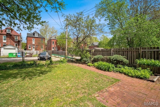 4263 Botanical Ave, Saint Louis, MO 63110 - photo 32