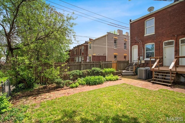 4263 Botanical Ave, Saint Louis, MO 63110 - photo 33