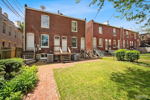 4263 Botanical Ave, Saint Louis, MO 63110 - photo 34