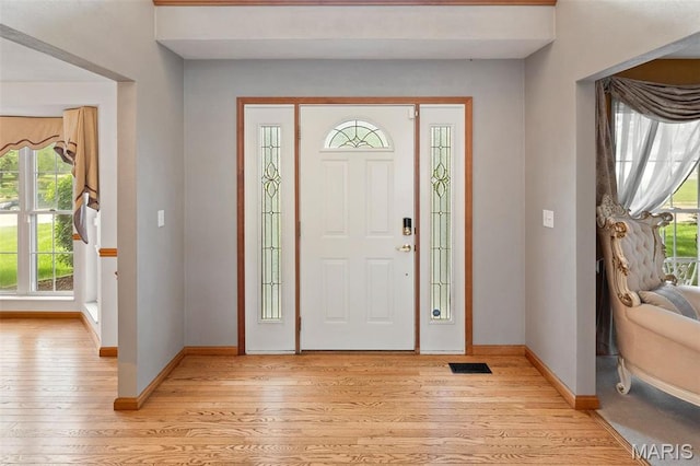 1205 Pepperidge Dr, Ofallon, IL 62269