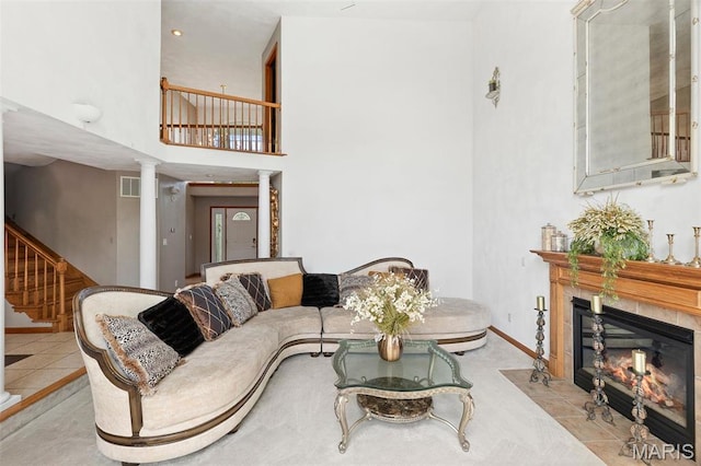 1205 Pepperidge Dr, Ofallon, IL 62269