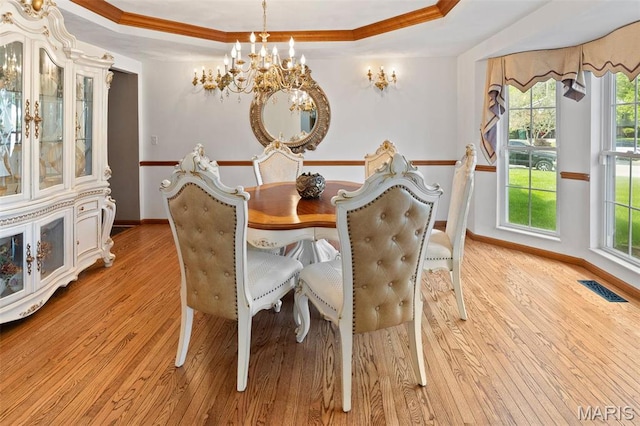 1205 Pepperidge Dr, Ofallon, IL 62269