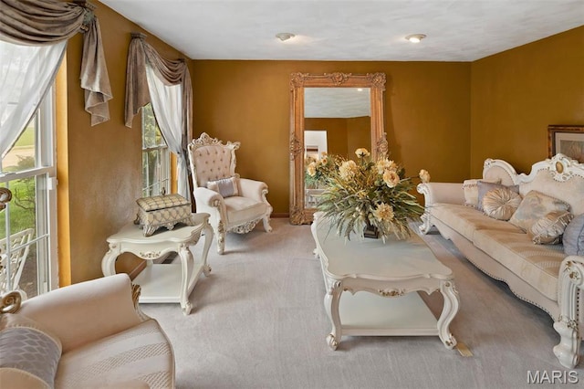 1205 Pepperidge Dr, Ofallon, IL 62269