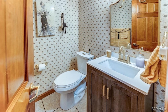 1205 Pepperidge Dr, Ofallon, IL 62269