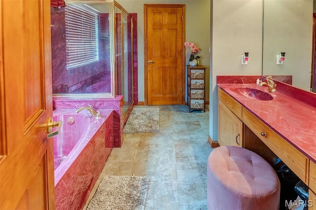 1205 Pepperidge Dr, Ofallon, IL 62269