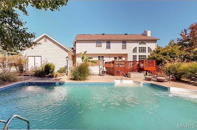 1205 Pepperidge Dr, Ofallon, IL 62269