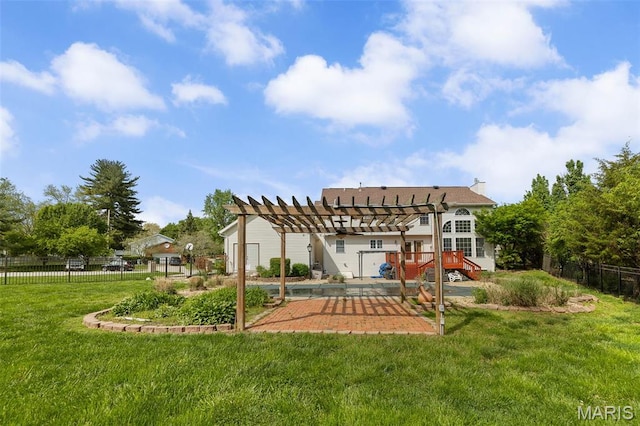 1205 Pepperidge Dr, Ofallon, IL 62269