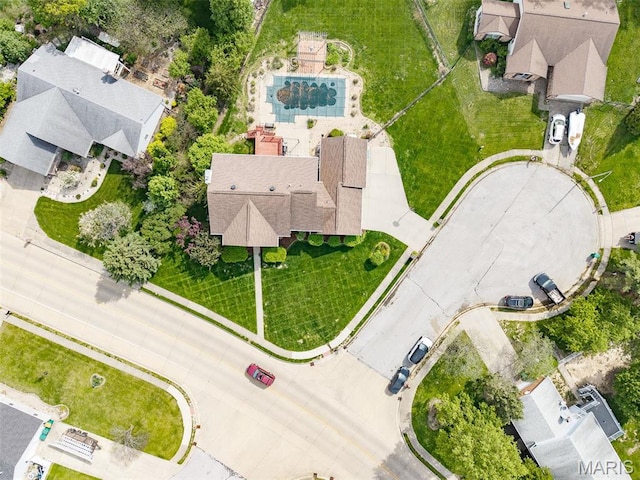 1205 Pepperidge Dr, Ofallon, IL 62269