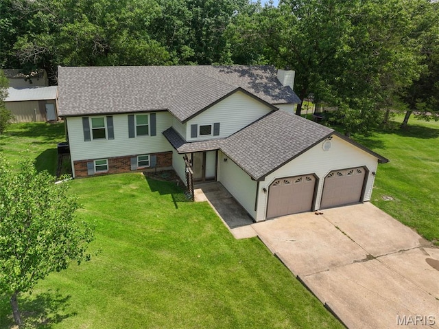 26198 Woodridge Dr, Warrenton, MO 63383 - photo 1